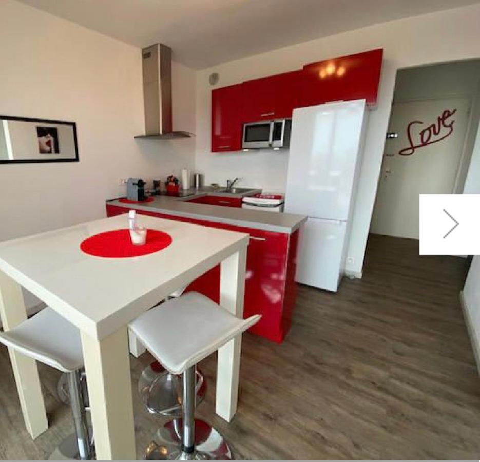 Natura Loft Агд Экстерьер фото