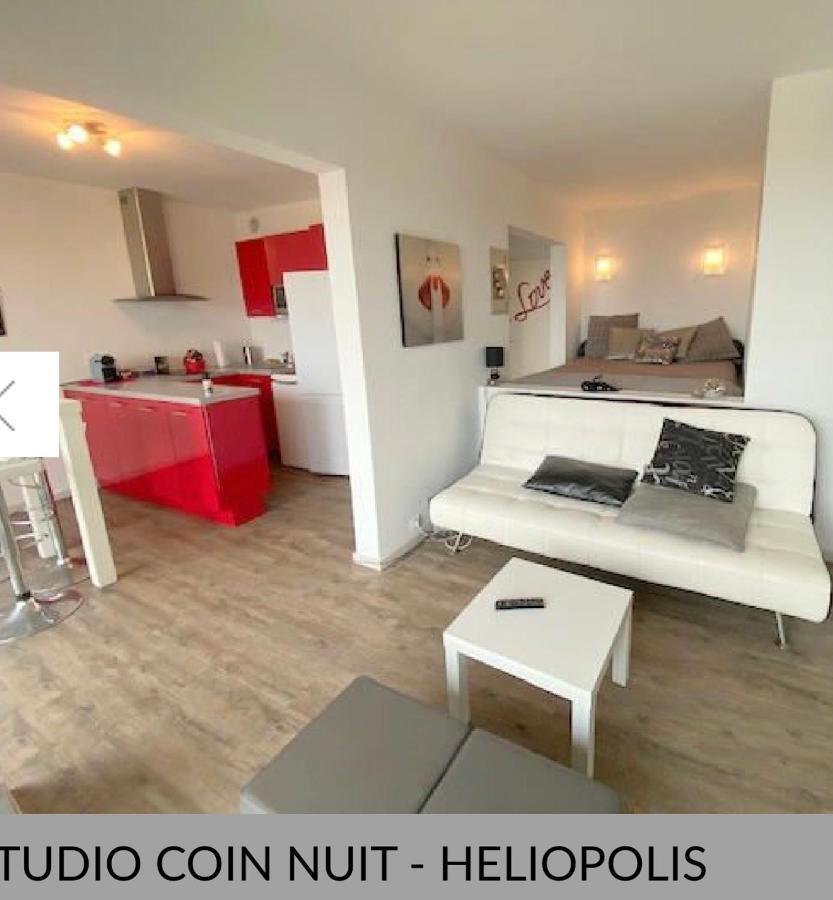 Natura Loft Агд Экстерьер фото