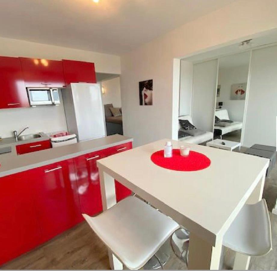 Natura Loft Агд Экстерьер фото