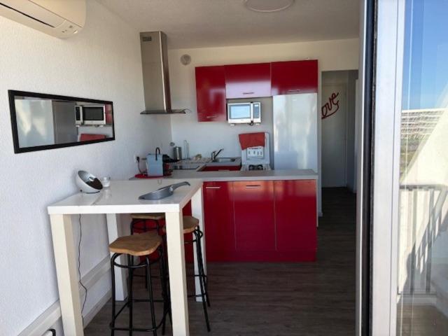 Natura Loft Агд Экстерьер фото